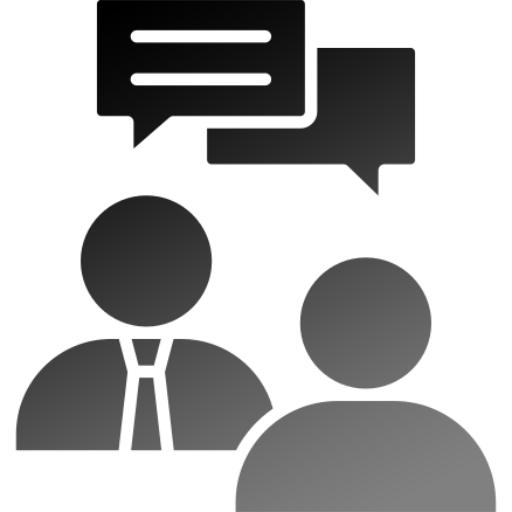 Business Strategy Consulting