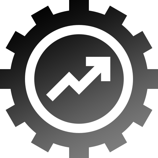 Operations & Process Optimization