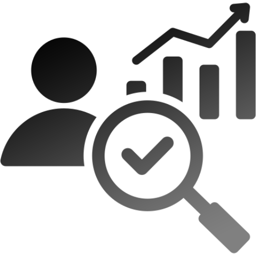 Financial & Performance Advisory