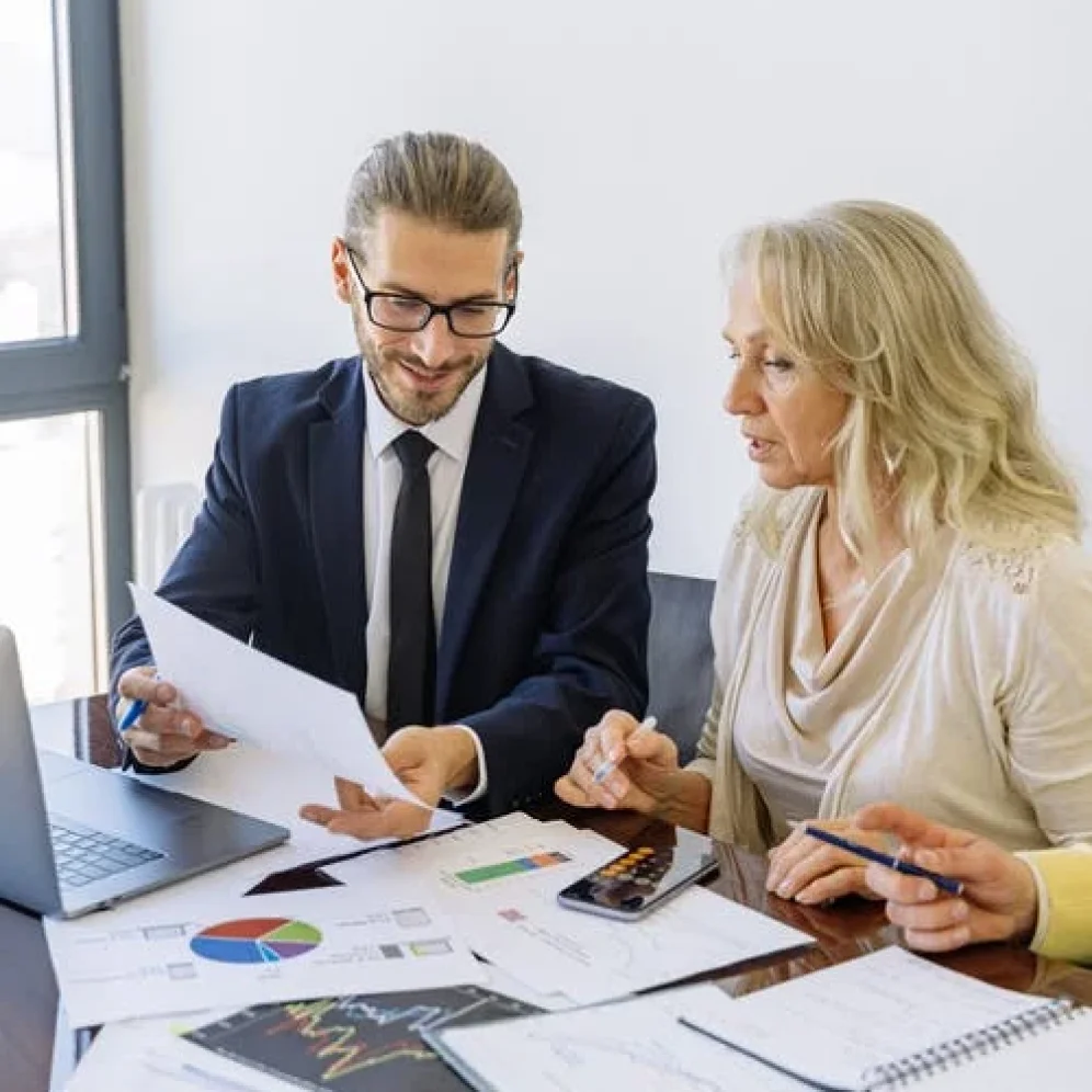 company-services-business-consulting