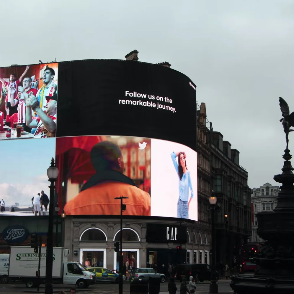 company-services-creative-advertising